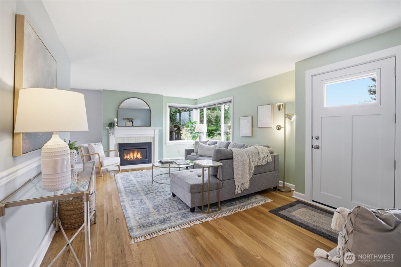 5956 37th Avenue SW, Seattle, WA 98126