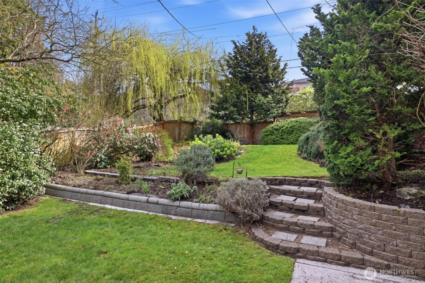 5956 37th Avenue SW, Seattle, WA 98126