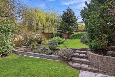 5956 37th Avenue SW, Seattle, WA 98126 - Photo 31