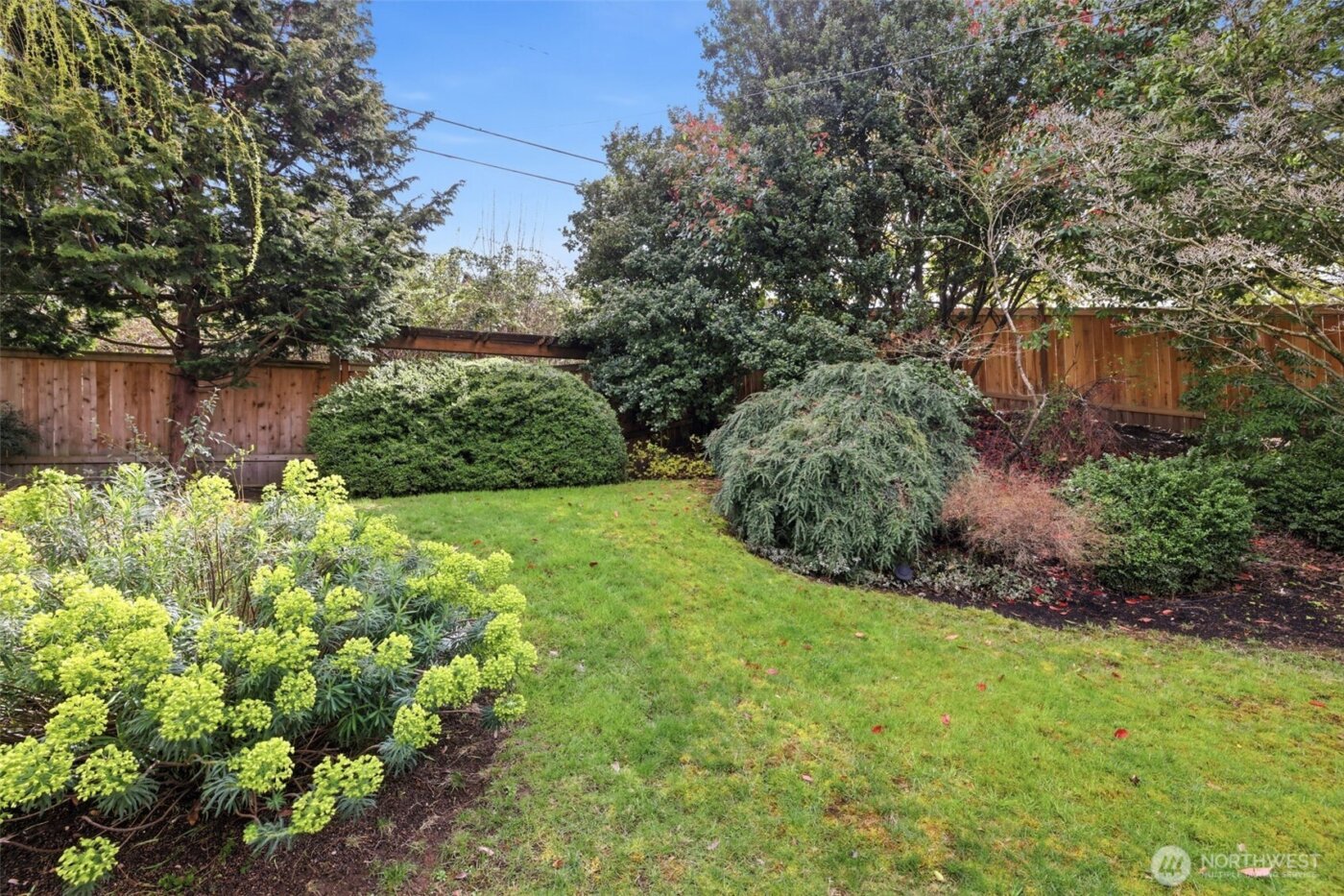 5956 37th Avenue SW, Seattle, WA 98126