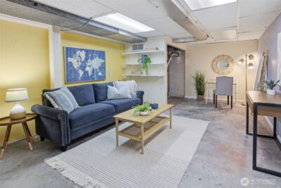 5956 37th Avenue SW, Seattle, WA 98126 - Photo 33