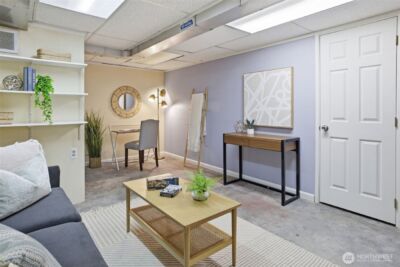 5956 37th Avenue SW, Seattle, WA 98126 - Photo 34