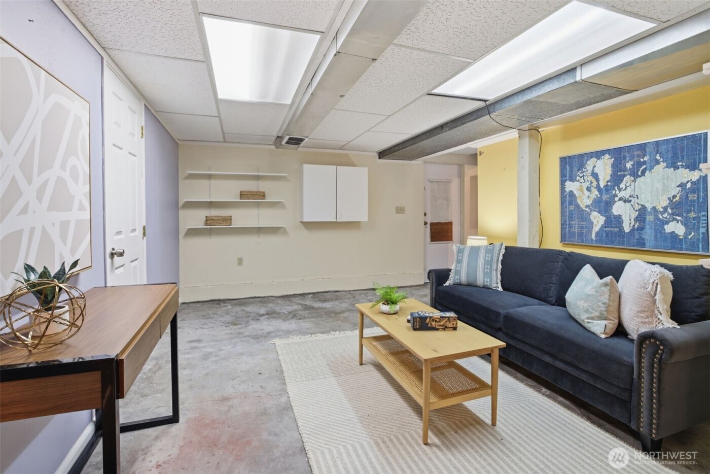 5956 37th Avenue SW, Seattle, WA 98126