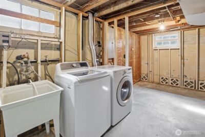 5956 37th Avenue SW, Seattle, WA 98126 - Photo 36