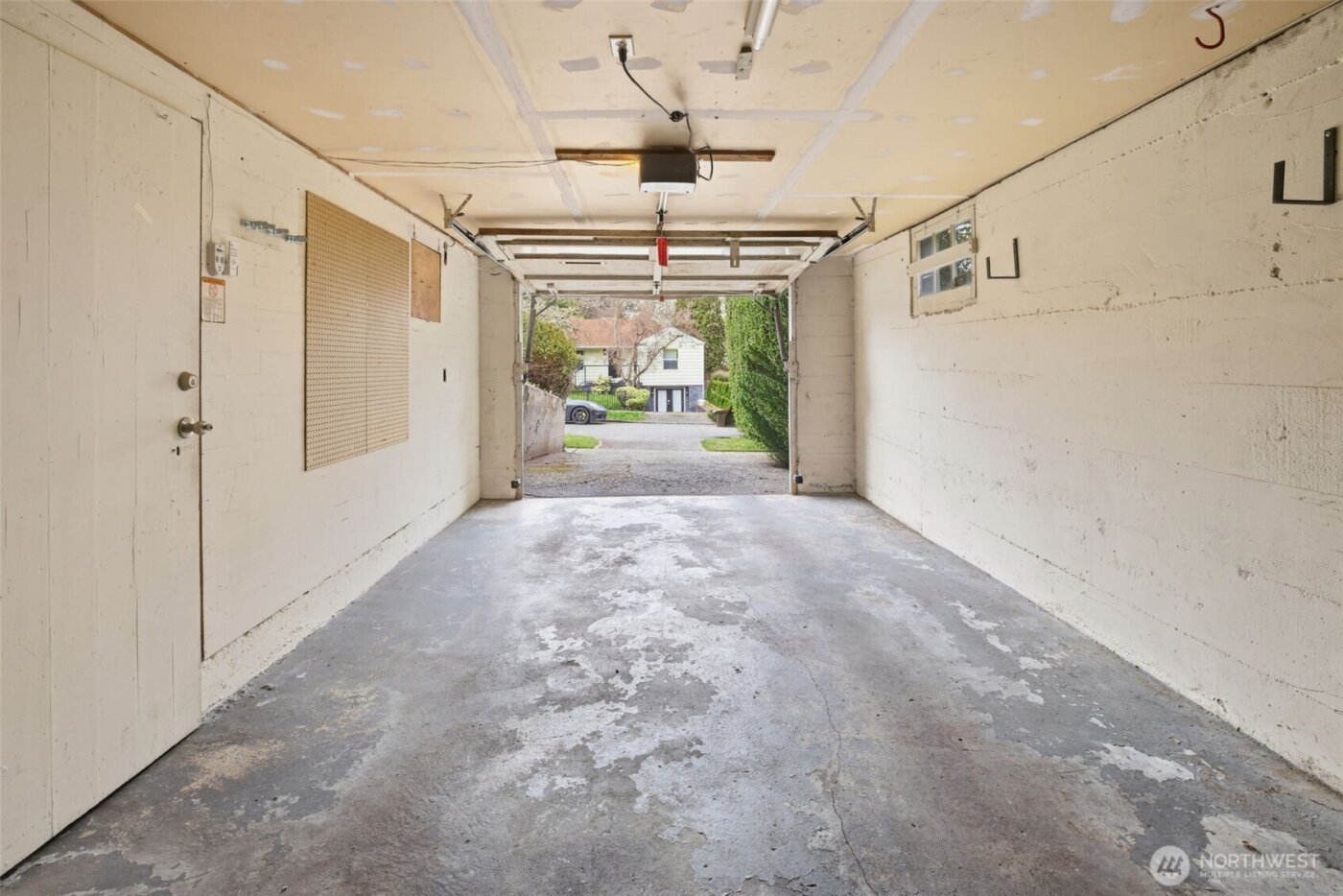 5956 37th Avenue SW, Seattle, WA 98126