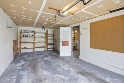 5956 37th Avenue SW, Seattle, WA 98126 - Photo 38