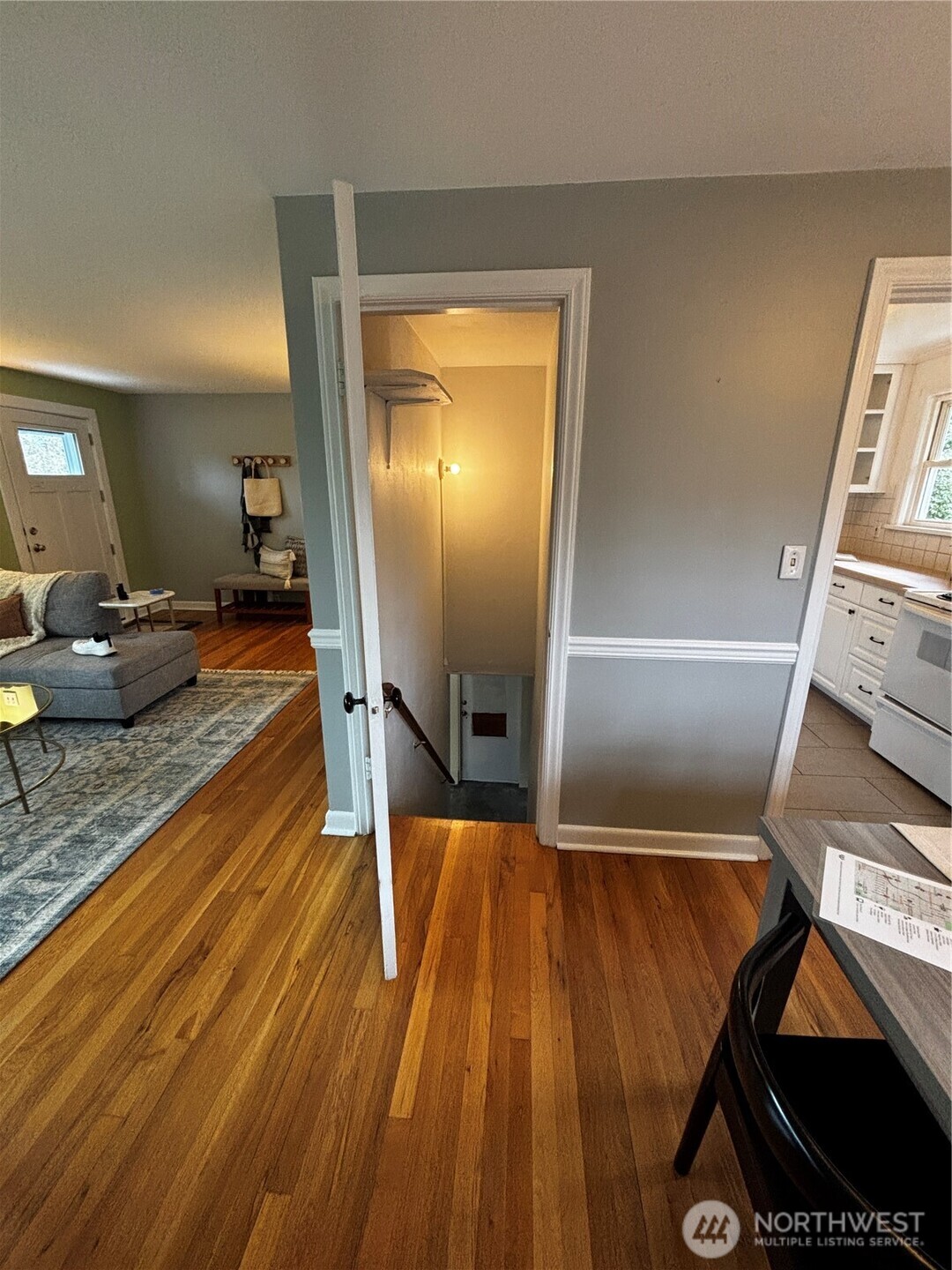 5956 37th Avenue SW, Seattle, WA 98126