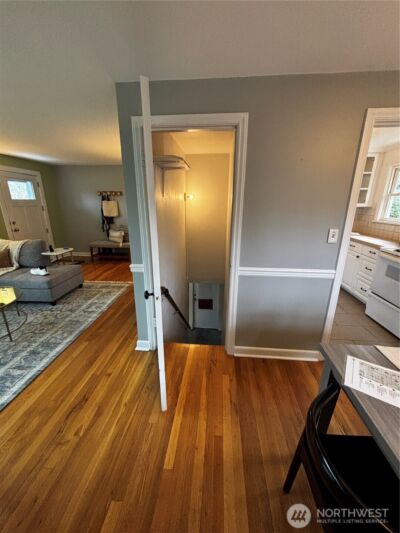 5956 37th Avenue SW, Seattle, WA 98126 - Photo 39