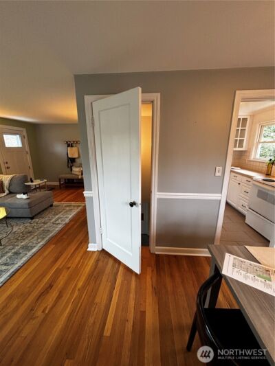 5956 37th Avenue SW, Seattle, WA 98126 - Photo 40