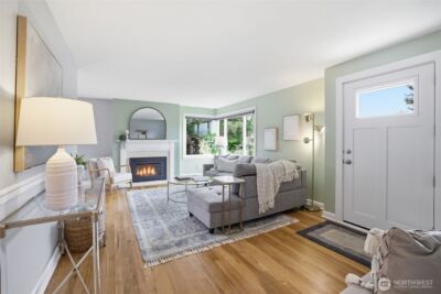 5956 37th Avenue SW, Seattle, WA 98126 - Photo 4