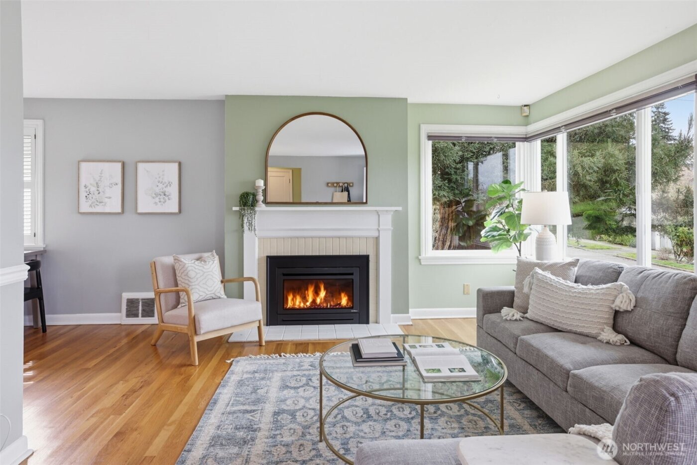 5956 37th Avenue SW, Seattle, WA 98126