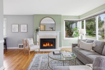 5956 37th Avenue SW, Seattle, WA 98126 - Photo 5