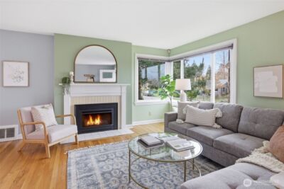 5956 37th Avenue SW, Seattle, WA 98126 - Photo 6