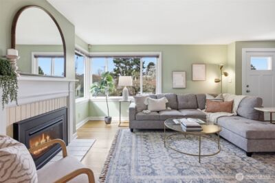 5956 37th Avenue SW, Seattle, WA 98126 - Photo 7