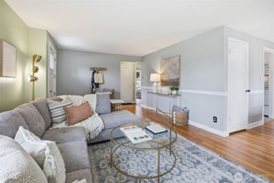 5956 37th Avenue SW, Seattle, WA 98126 - Photo 8