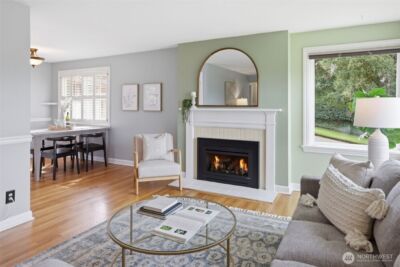 5956 37th Avenue SW, Seattle, WA 98126 - Photo 9