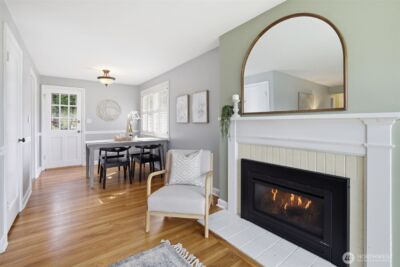 5956 37th Avenue SW, Seattle, WA 98126 - Photo 10