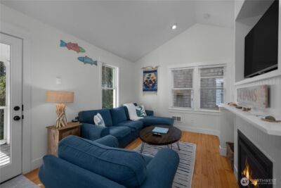 73 Sellwood Lane , Pacific Beach, WA 98571 - Photo 11