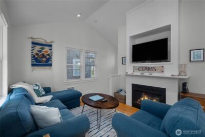 73 Sellwood Lane , Pacific Beach, WA 98571 - Photo 12