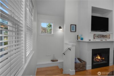 73 Sellwood Lane , Pacific Beach, WA 98571 - Photo 14