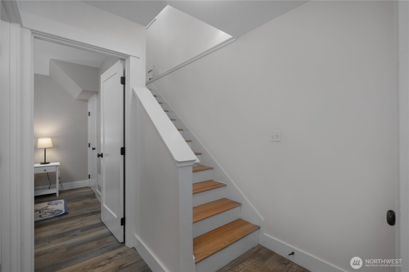 73 Sellwood Lane , Pacific Beach, WA 98571