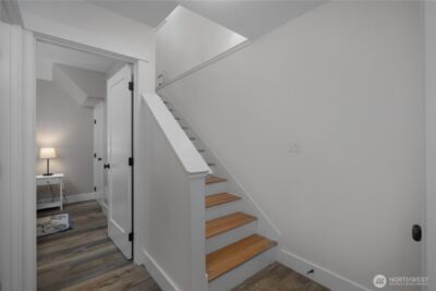 73 Sellwood Lane , Pacific Beach, WA 98571 - Photo 15