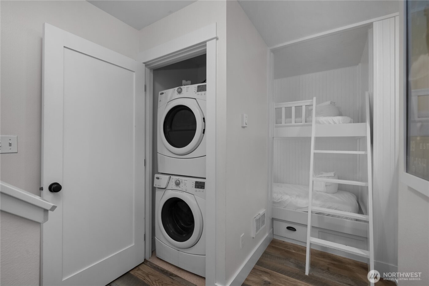 73 Sellwood Lane , Pacific Beach, WA 98571