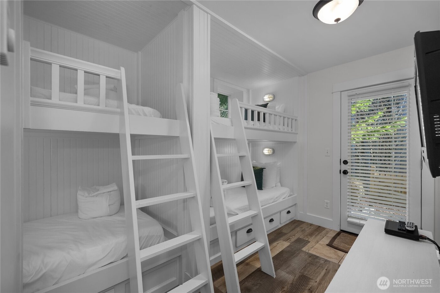 73 Sellwood Lane , Pacific Beach, WA 98571