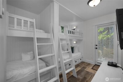 73 Sellwood Lane , Pacific Beach, WA 98571 - Photo 17