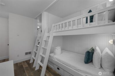 73 Sellwood Lane , Pacific Beach, WA 98571 - Photo 18