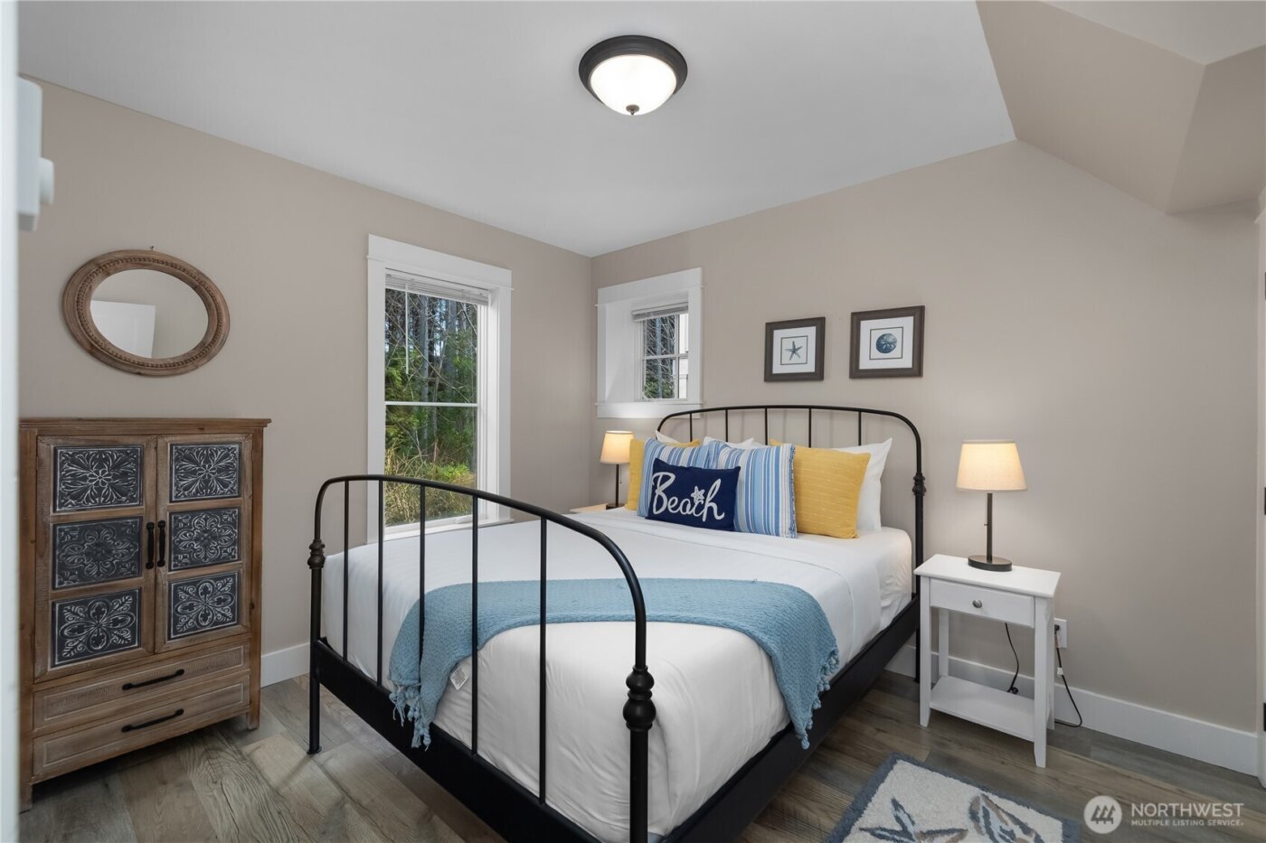 73 Sellwood Lane , Pacific Beach, WA 98571