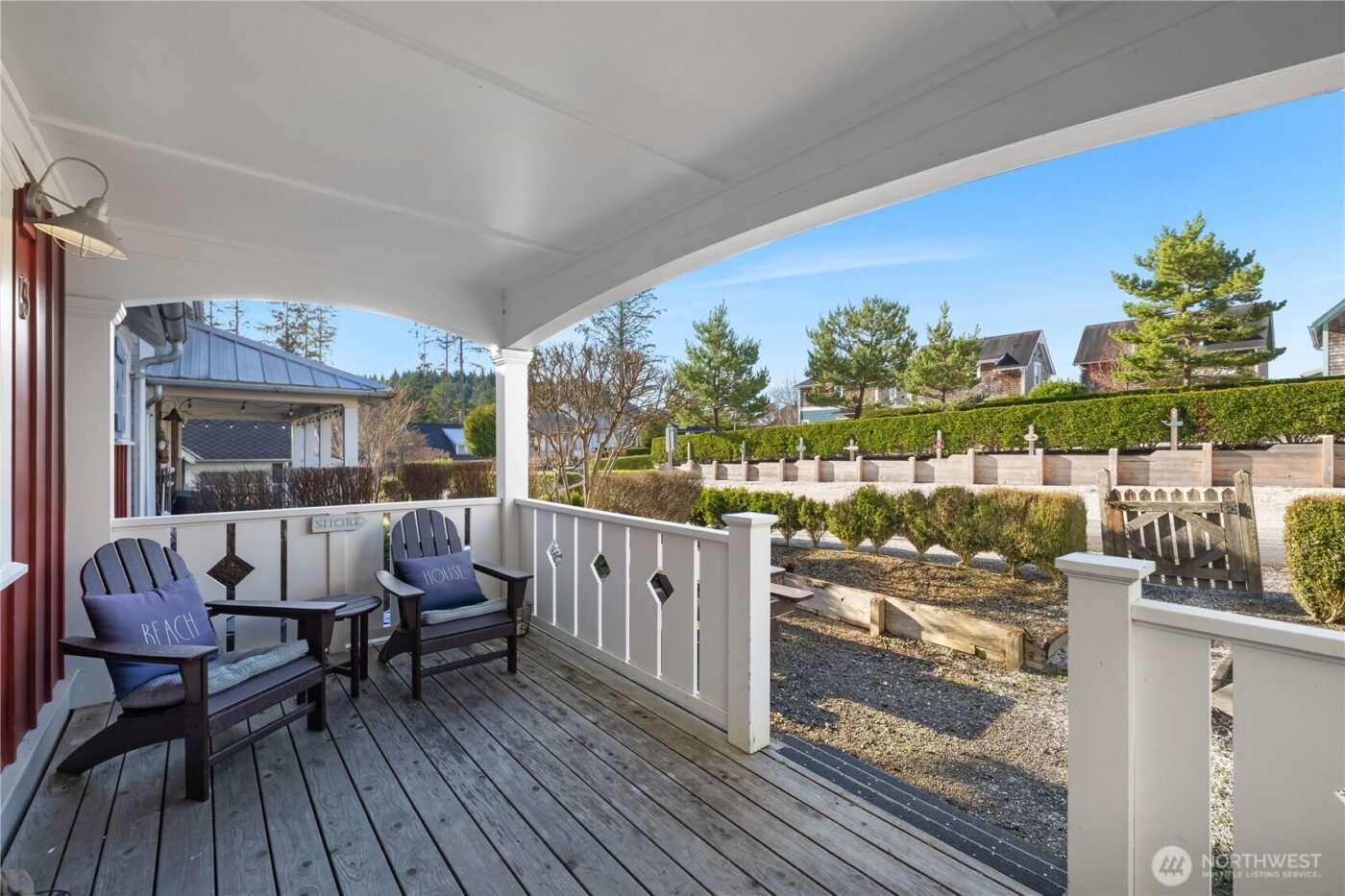 73 Sellwood Lane , Pacific Beach, WA 98571