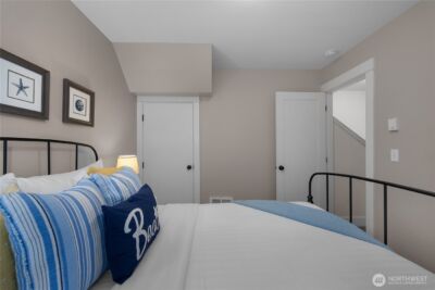 73 Sellwood Lane , Pacific Beach, WA 98571 - Photo 21