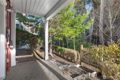 73 Sellwood Lane , Pacific Beach, WA 98571 - Photo 22