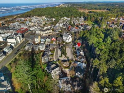 73 Sellwood Lane , Pacific Beach, WA 98571 - Photo 24