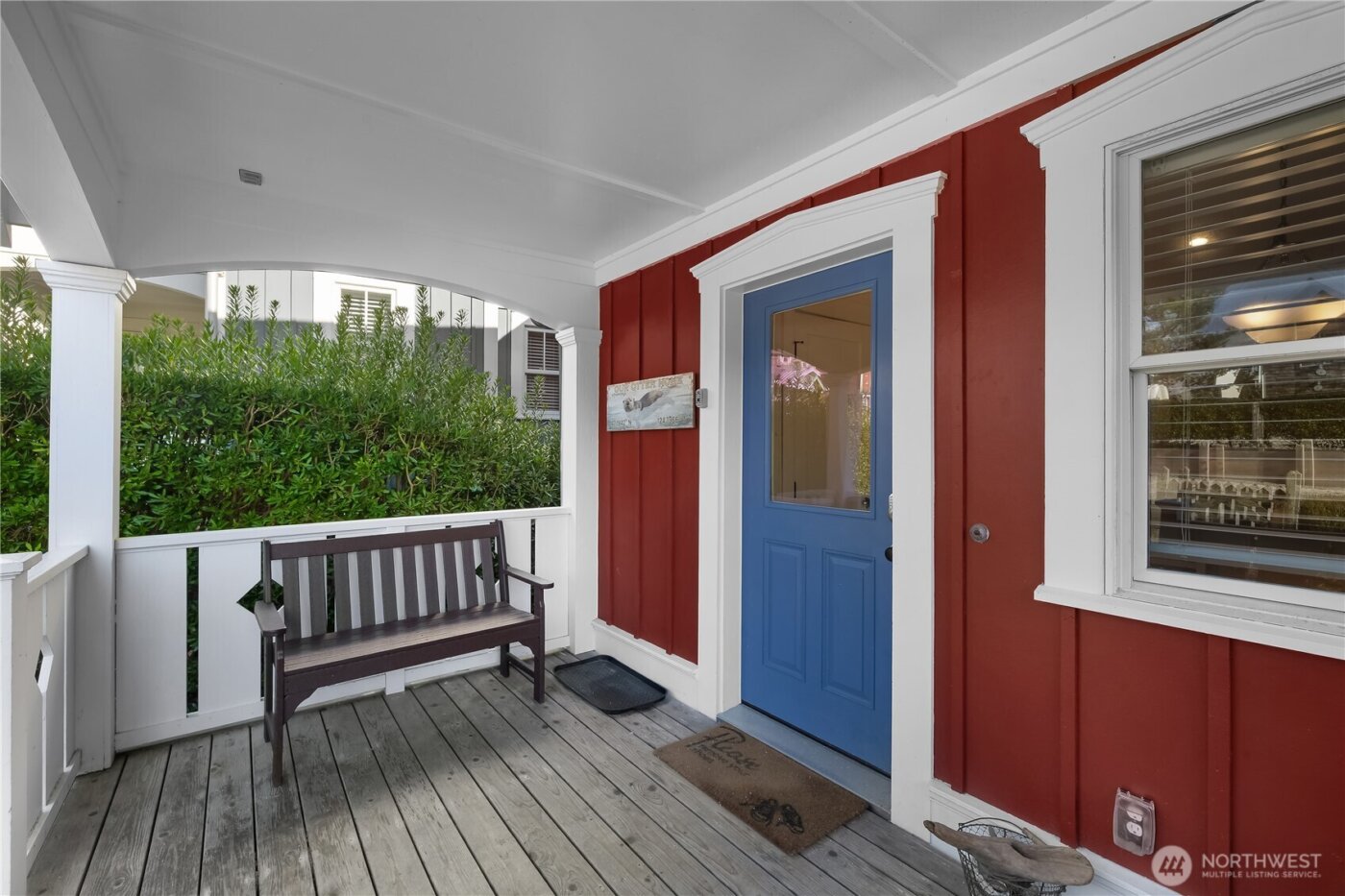 73 Sellwood Lane , Pacific Beach, WA 98571