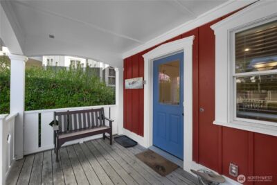 73 Sellwood Lane , Pacific Beach, WA 98571 - Photo 4