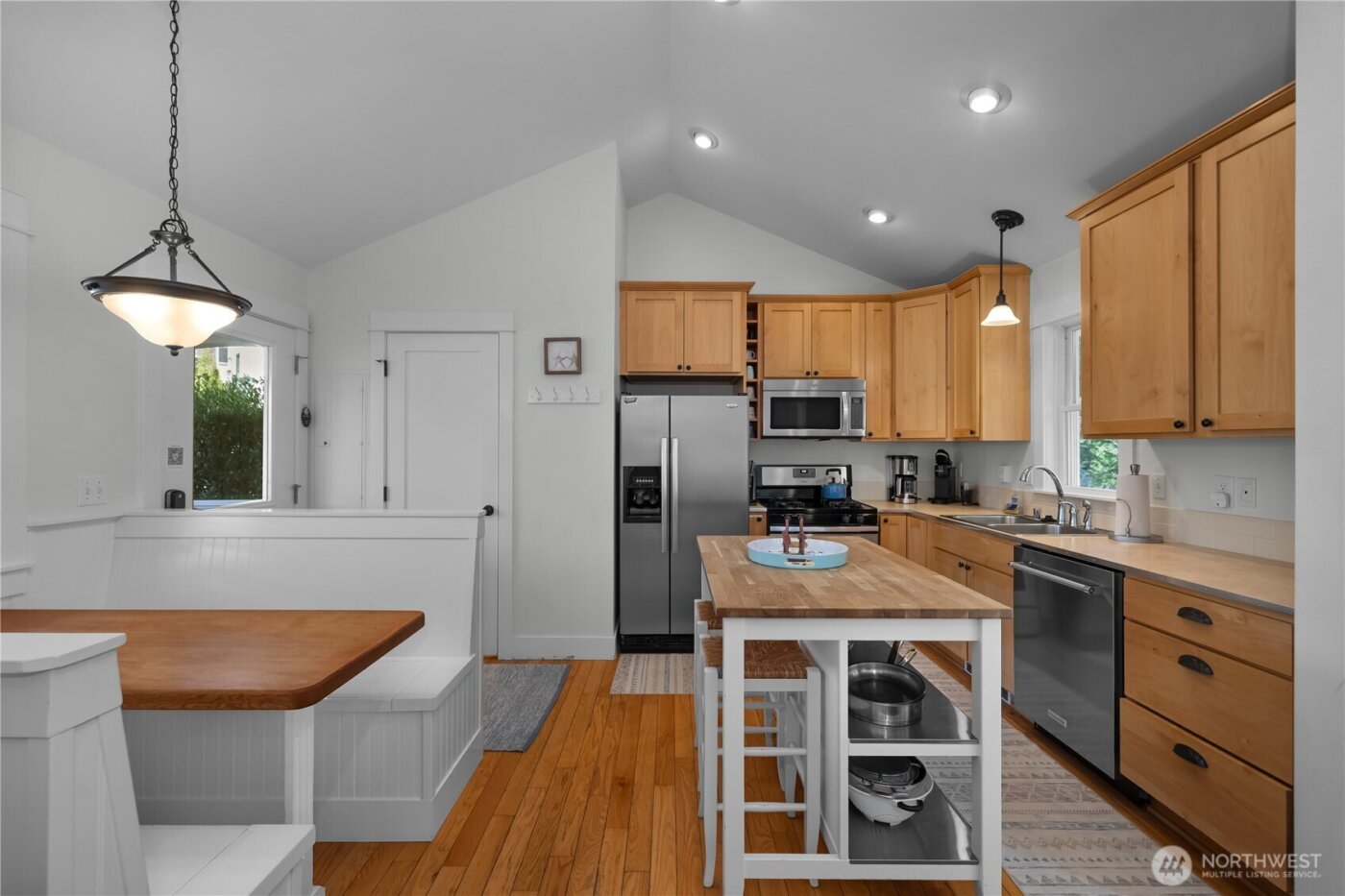 73 Sellwood Lane , Pacific Beach, WA 98571