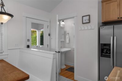 73 Sellwood Lane , Pacific Beach, WA 98571 - Photo 6