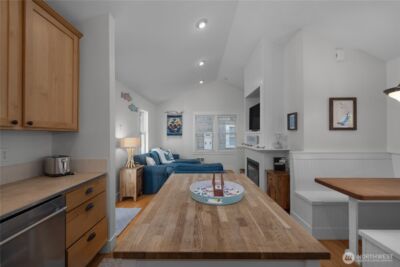 73 Sellwood Lane , Pacific Beach, WA 98571 - Photo 7