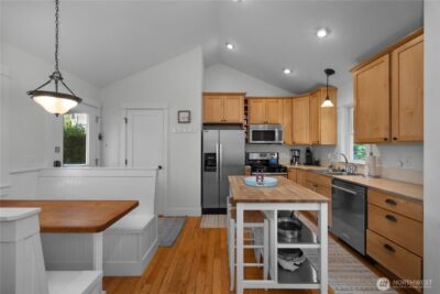 73 Sellwood Lane , Pacific Beach, WA 98571 - Photo 8