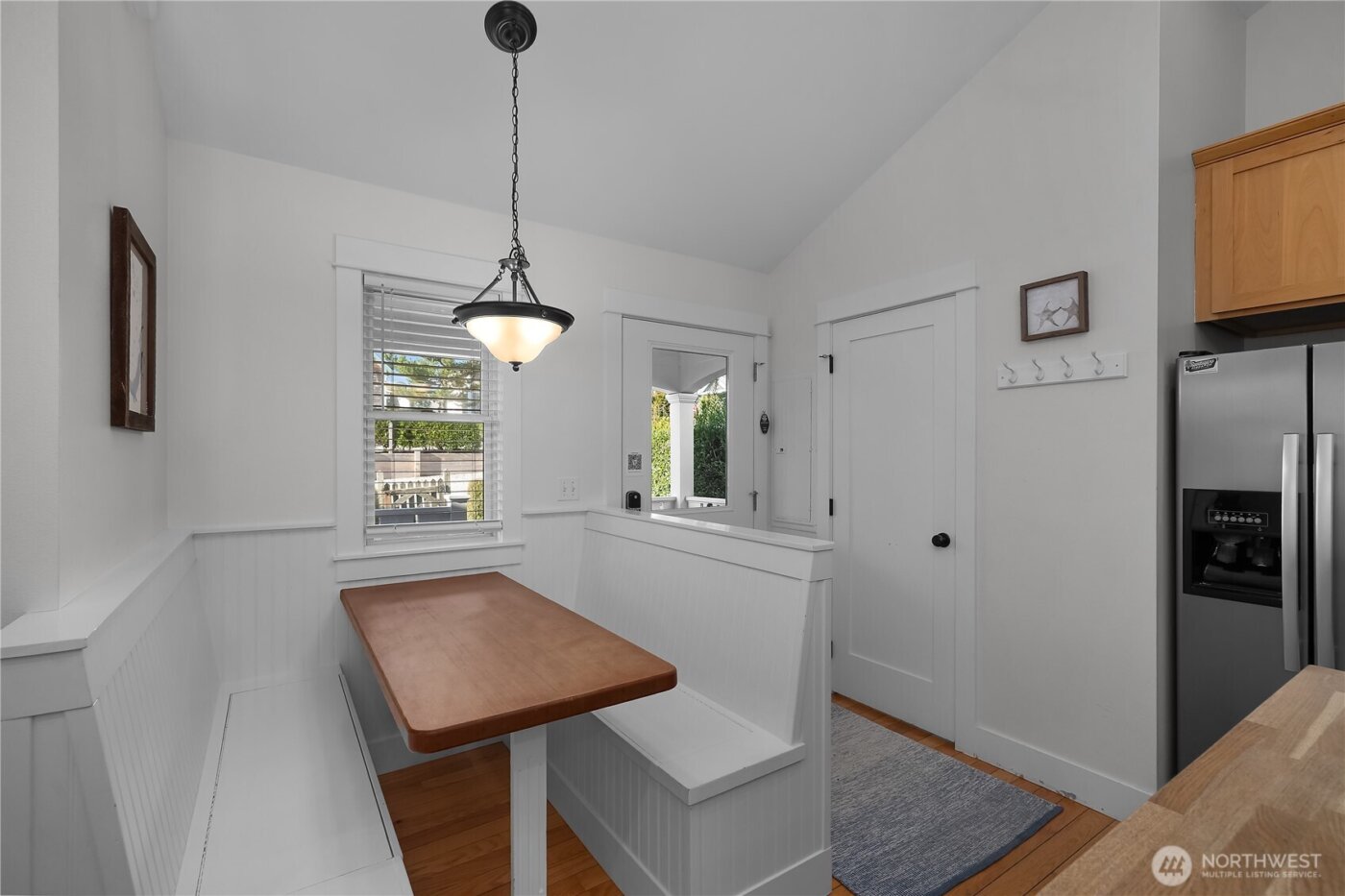 73 Sellwood Lane , Pacific Beach, WA 98571