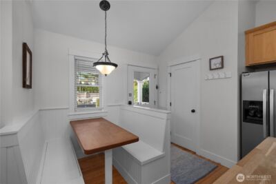 73 Sellwood Lane , Pacific Beach, WA 98571 - Photo 9