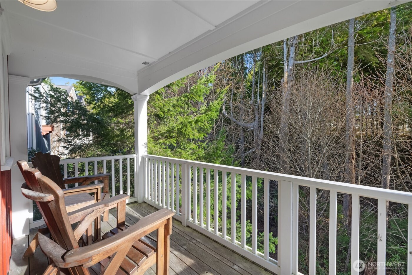 73 Sellwood Lane , Pacific Beach, WA 98571