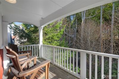 73 Sellwood Lane , Pacific Beach, WA 98571 - Photo 10