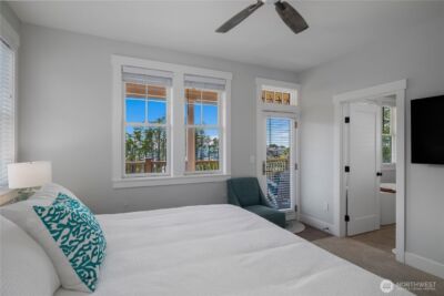 18 Hidden Cove Loop , Pacific Beach, WA 98571 - Photo 11