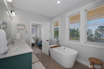 18 Hidden Cove Loop , Pacific Beach, WA 98571 - Photo 12