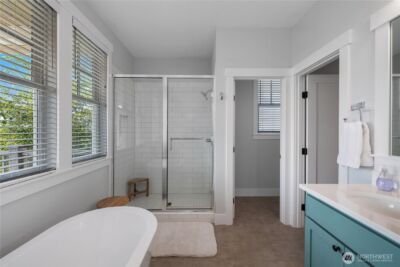 18 Hidden Cove Loop , Pacific Beach, WA 98571 - Photo 13