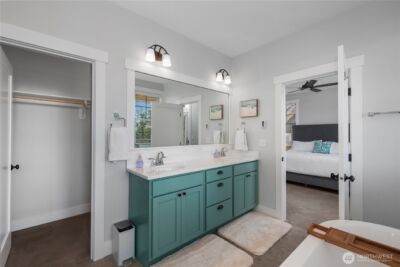 18 Hidden Cove Loop , Pacific Beach, WA 98571 - Photo 14