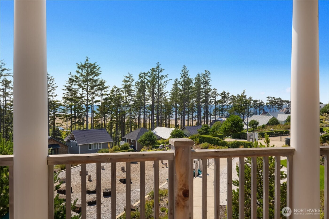 18 Hidden Cove Loop , Pacific Beach, WA 98571